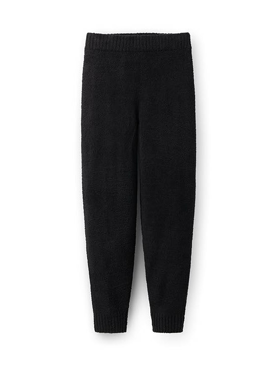 UGG Darianna Pant Womens Casual Pants Black