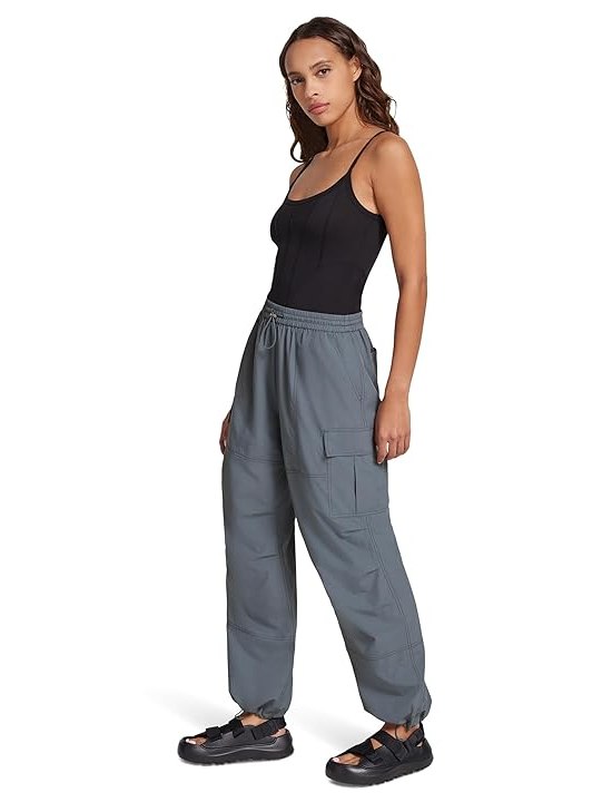 UGG Winny Pants Womens, Stormy Seas