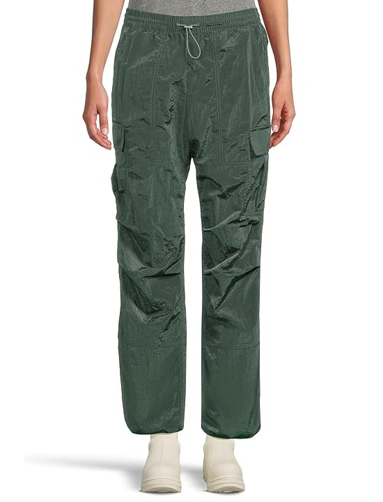 UGG Winny Pants II Womens, Forester